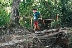 BIB: 
                            <button type="button" onclick="openModal(27746567)" class="btn btn-primary btn-sm float-right btn-popup" data-toggle="modal" data-target=".modal-high-quality">
                        <i class="fas fa-shopping-cart"></i> Add to Cart
                    </button>
                                            <button type="button" onclick="isThisMe(27746567, true)" class="btn btn-success btn-sm float-right btn-popup btn-isme hidden" data-toggle="tooltip" data-placement="bottom" title="นี่คือรูปของคุณใช่ไหม คลิกที่นี่เพื่อเอาเข้าอัลบั้ม">
                        <i class="fas fa-plus"></i> Add to album
                    </button>
                    <button type="button" onclick="isThisMe(27746567, false)" class="btn btn-warning btn-sm float-right btn-popup btn-isnotme hidden">
                        <i class="fas fa-ban"></i> Remove from album
                    </button>